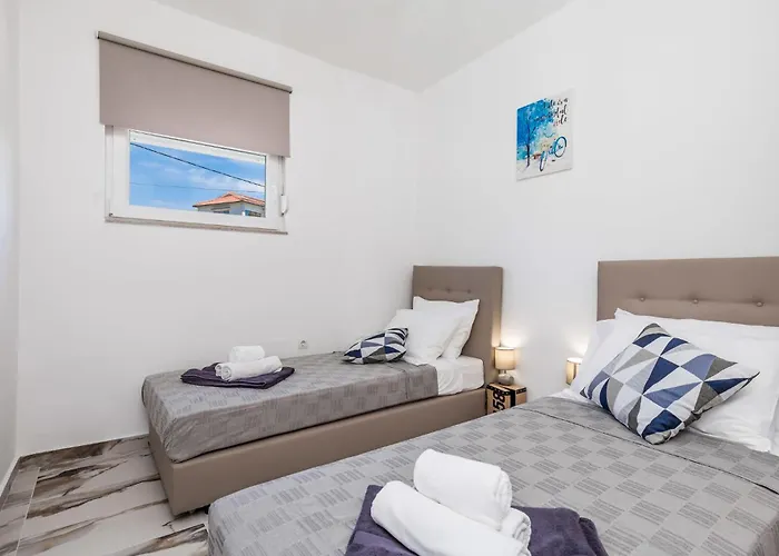 2 Bedroom Amazing In