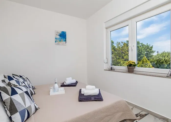 2 Bedroom Amazing In Apartament