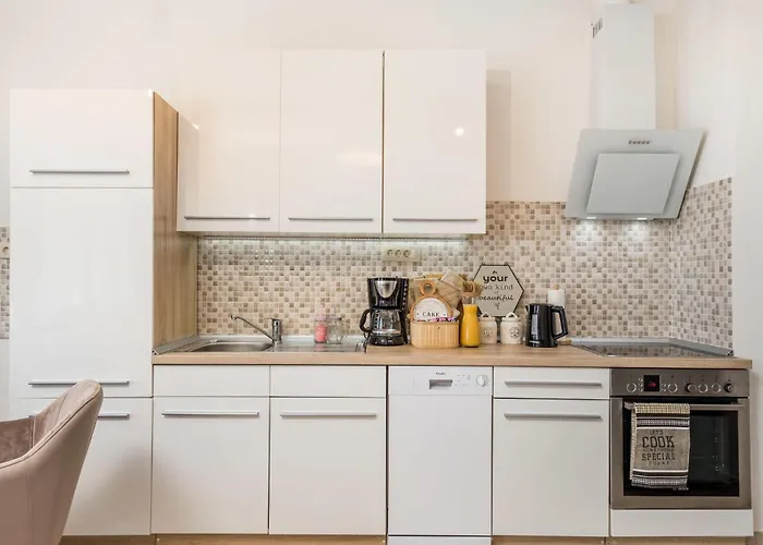 2 Bedroom Amazing In