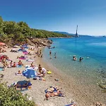 Gorgeous In With Wifi * Rijeka